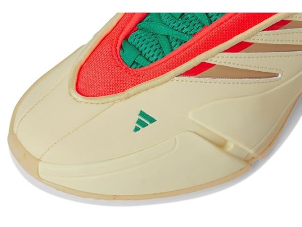 adidas Dame 9 Basketball Shoes