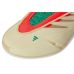 adidas Dame 9 Basketball Shoes