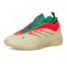 adidas Dame 9 Basketball Shoes