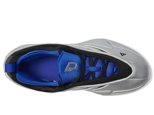 adidas Dame 9 Basketball Shoes adidas Dame 9 Basketball Shoes