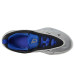 adidas Dame 9 Basketball Shoes adidas Dame 9 Basketball Shoes