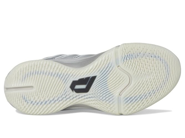 adidas Dame 9 Basketball Shoes adidas Dame 9 Basketball Shoes