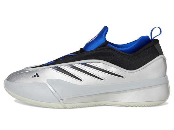 adidas Dame 9 Basketball Shoes adidas Dame 9 Basketball Shoes