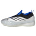 adidas Dame 9 Basketball Shoes adidas Dame 9 Basketball Shoes
