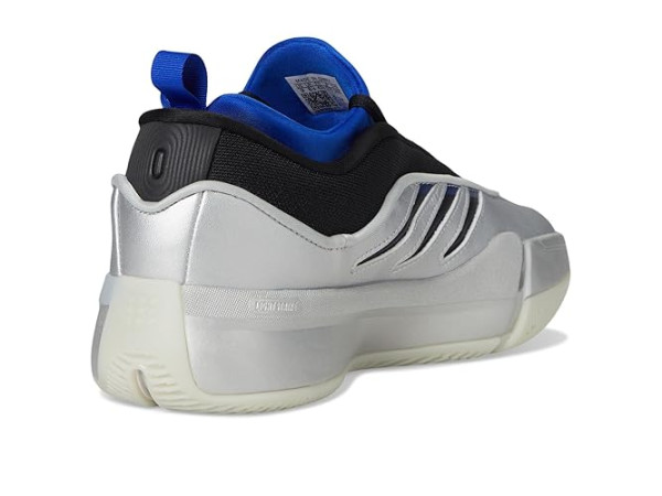 adidas Dame 9 Basketball Shoes adidas Dame 9 Basketball Shoes