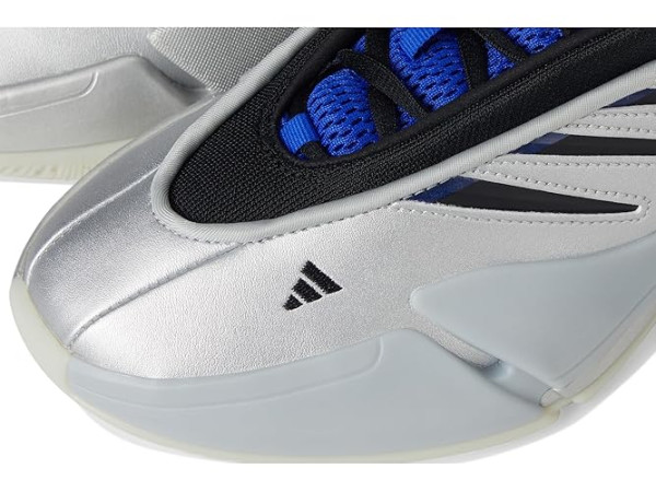 adidas Dame 9 Basketball Shoes adidas Dame 9 Basketball Shoes