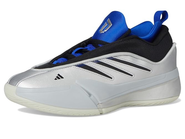 adidas Dame 9 Basketball Shoes adidas Dame 9 Basketball Shoes