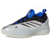 adidas Dame 9 Basketball Shoes adidas Dame 9 Basketball Shoes
