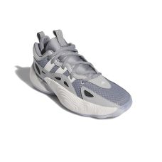 adidas Trae Unlimited Basketball Shoes adidas Trae Unlimited Basketball Shoes