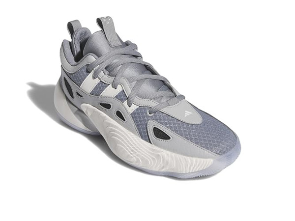 adidas Trae Unlimited Basketball Shoes