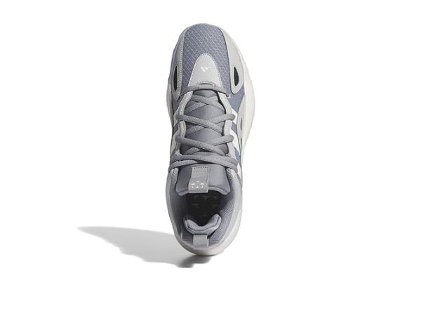 adidas Trae Unlimited Basketball Shoes adidas Trae Unlimited Basketball Shoes
