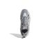 adidas Trae Unlimited Basketball Shoes adidas Trae Unlimited Basketball Shoes