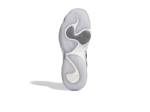 adidas Trae Unlimited Basketball Shoes adidas Trae Unlimited Basketball Shoes