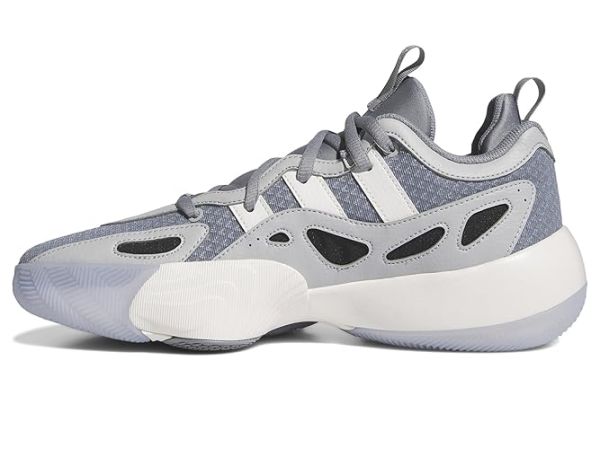 adidas Trae Unlimited Basketball Shoes adidas Trae Unlimited Basketball Shoes