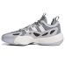 adidas Trae Unlimited Basketball Shoes adidas Trae Unlimited Basketball Shoes