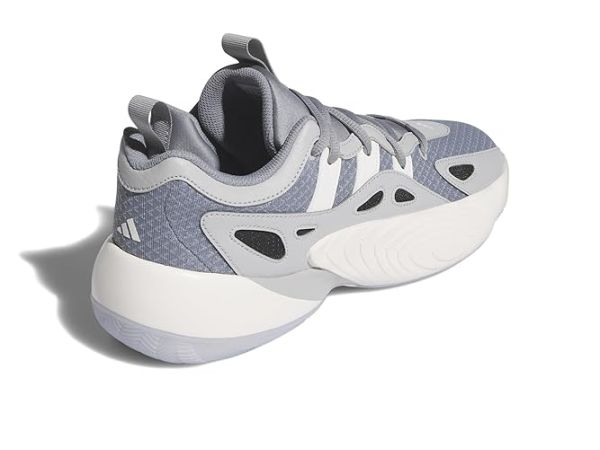 adidas Trae Unlimited Basketball Shoes adidas Trae Unlimited Basketball Shoes