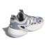 adidas Trae Unlimited Basketball Shoes adidas Trae Unlimited Basketball Shoes