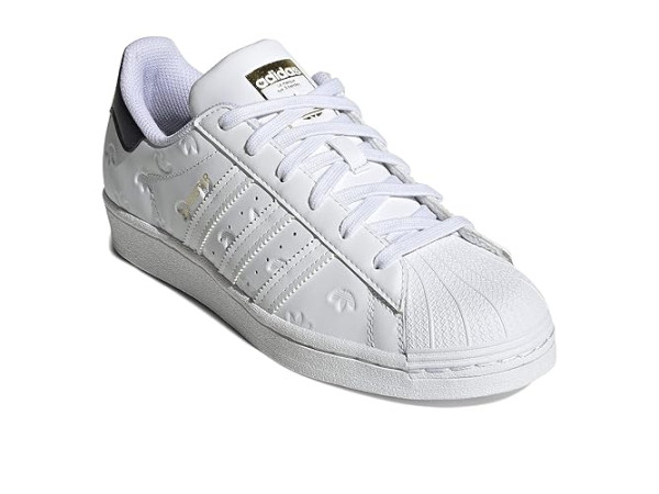 adidas Originals Superstar