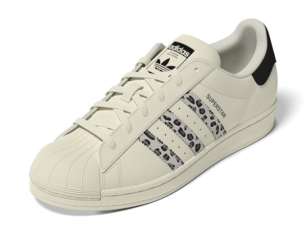 adidas Originals Superstar