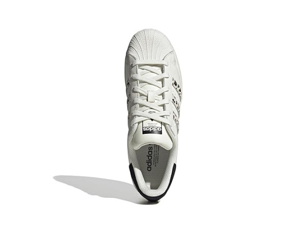 adidas Originals Superstar adidas Originals Superstar