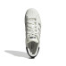 adidas Originals Superstar adidas Originals Superstar