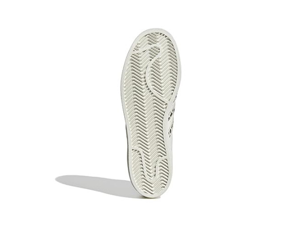 adidas Originals Superstar adidas Originals Superstar