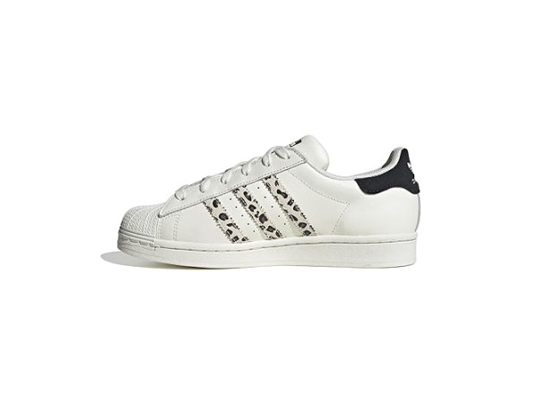 adidas Originals Superstar adidas Originals Superstar