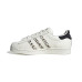 adidas Originals Superstar adidas Originals Superstar