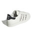 adidas Originals Superstar adidas Originals Superstar