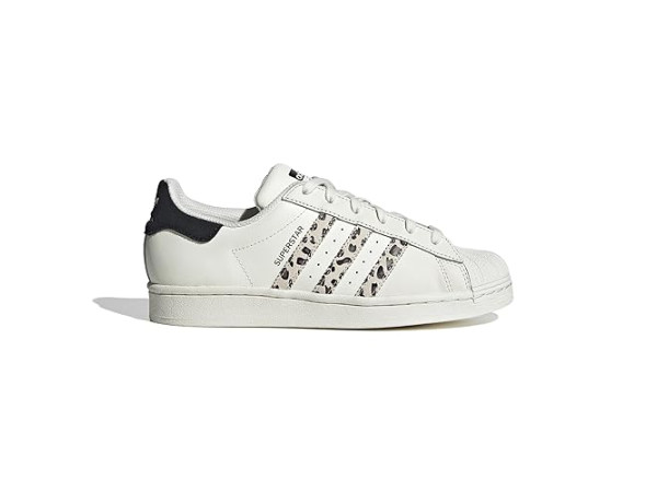 adidas Originals Superstar adidas Originals Superstar