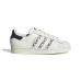 adidas Originals Superstar adidas Originals Superstar