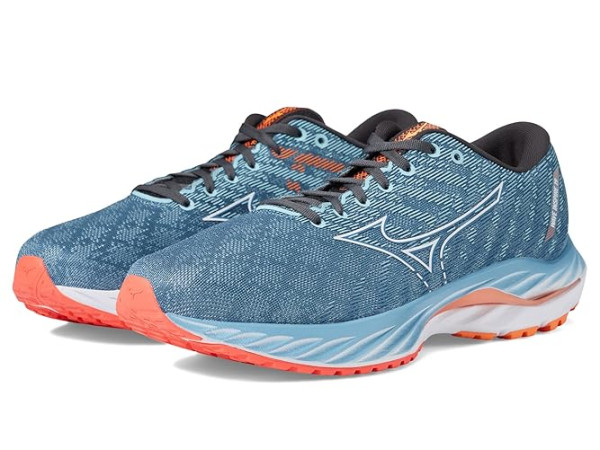 Mizuno Wave Inspire 19