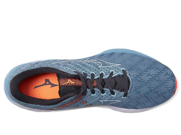 Mizuno Wave Inspire 19