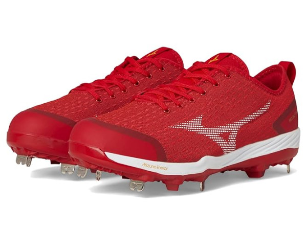 Mizuno Dominant 4 Baseball Cleats