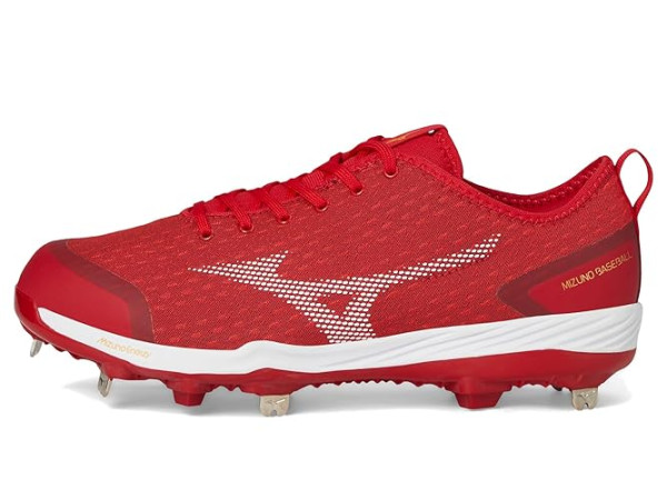 Mizuno Dominant 4 Baseball Cleats Mizuno Dominant 4 Baseball Cleats