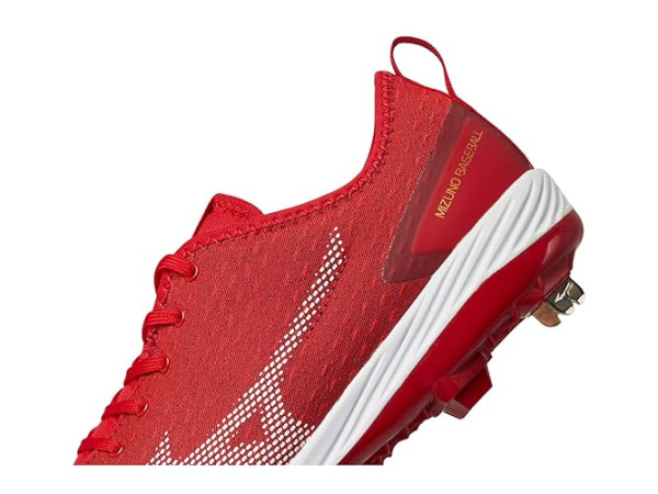 Mizuno Dominant 4 Baseball Cleats Mizuno Dominant 4 Baseball Cleats