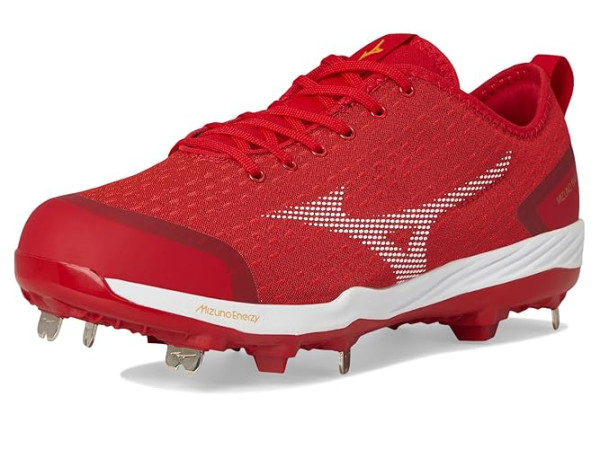 Mizuno Dominant 4 Baseball Cleats Mizuno Dominant 4 Baseball Cleats