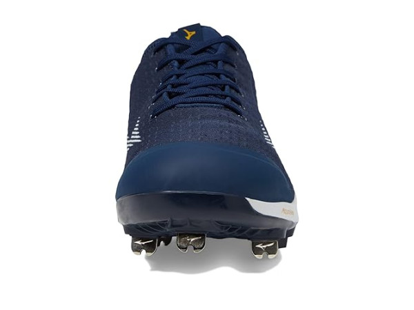 Mizuno Dominant 4 Baseball Cleats