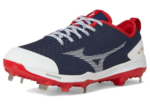 Mizuno Dominant 4 Baseball Cleats Mizuno Dominant 4 Baseball Cleats