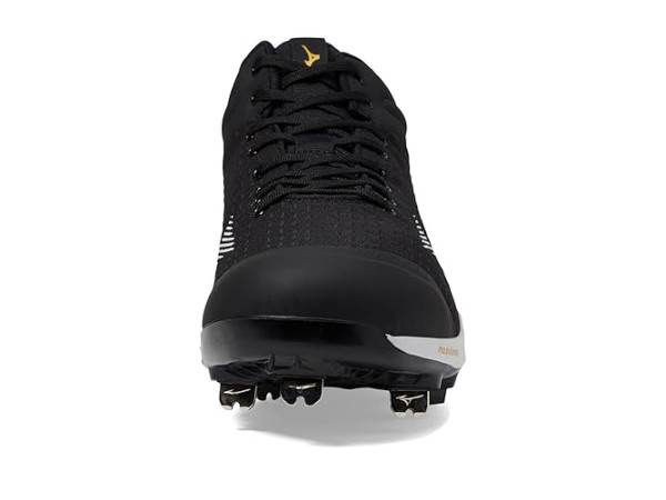 Mizuno Dominant 4 Mid Baseball Cleats Mizuno Dominant 4 Mid Baseball Cleats