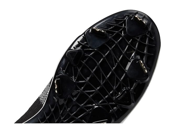 Mizuno Dominant 4 Mid Baseball Cleats Mizuno Dominant 4 Mid Baseball Cleats
