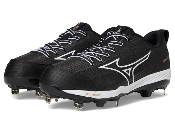 Mizuno Sweep 6
