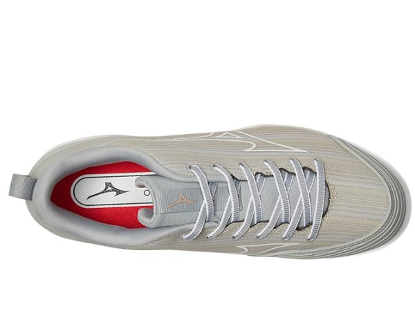 Mizuno Sweep 6