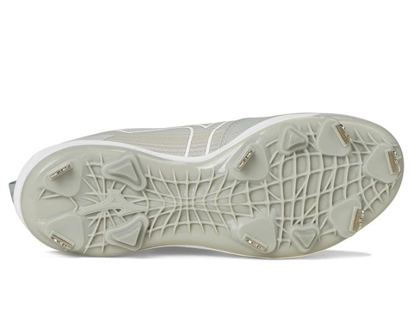 Mizuno Sweep 6