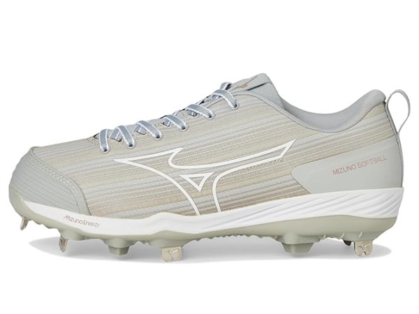 Mizuno Sweep 6