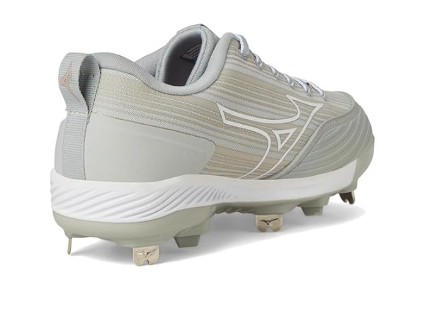 Mizuno Sweep 6