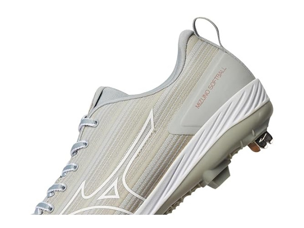 Mizuno Sweep 6