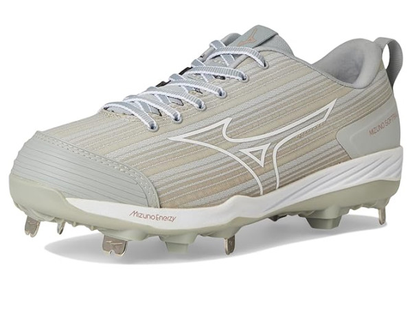 Mizuno Sweep 6