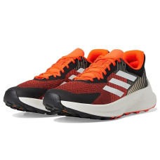 adidas Outdoor Terrex Soulstride Flow
