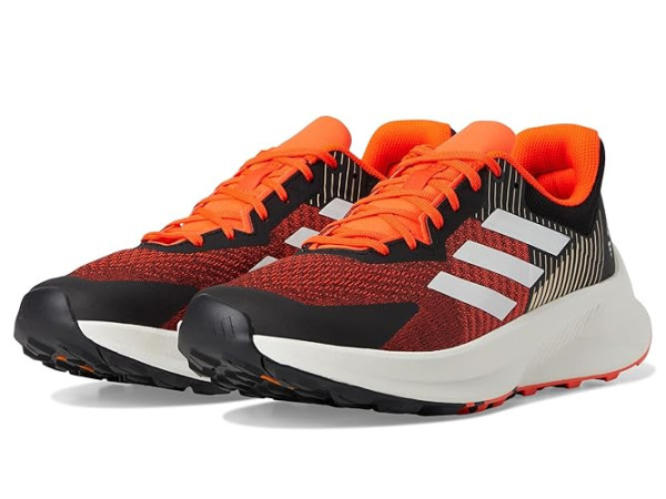 adidas Outdoor Terrex Soulstride Flow
